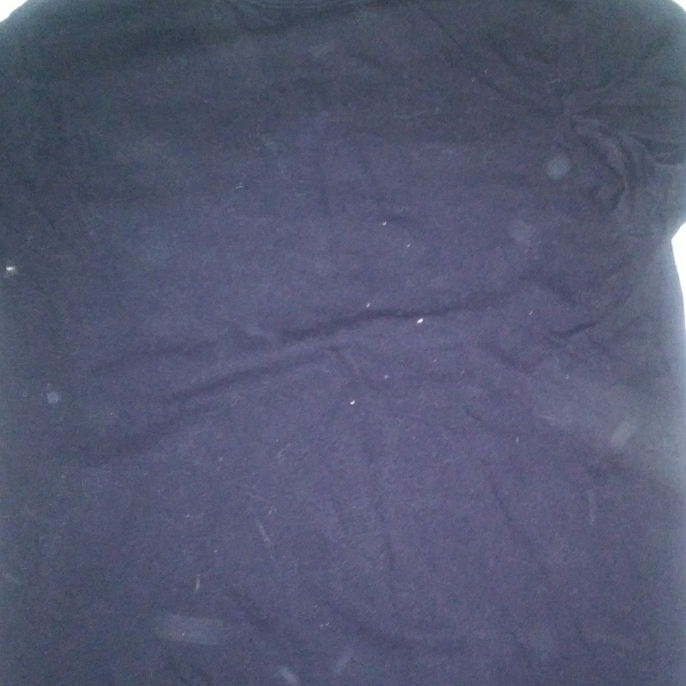 Arizona T-shirt
